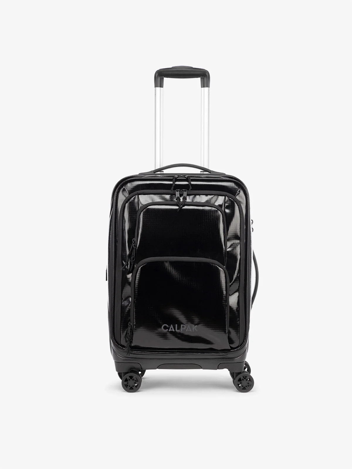 Terra 40L Carry-On Luggage | CALPAK Travel
