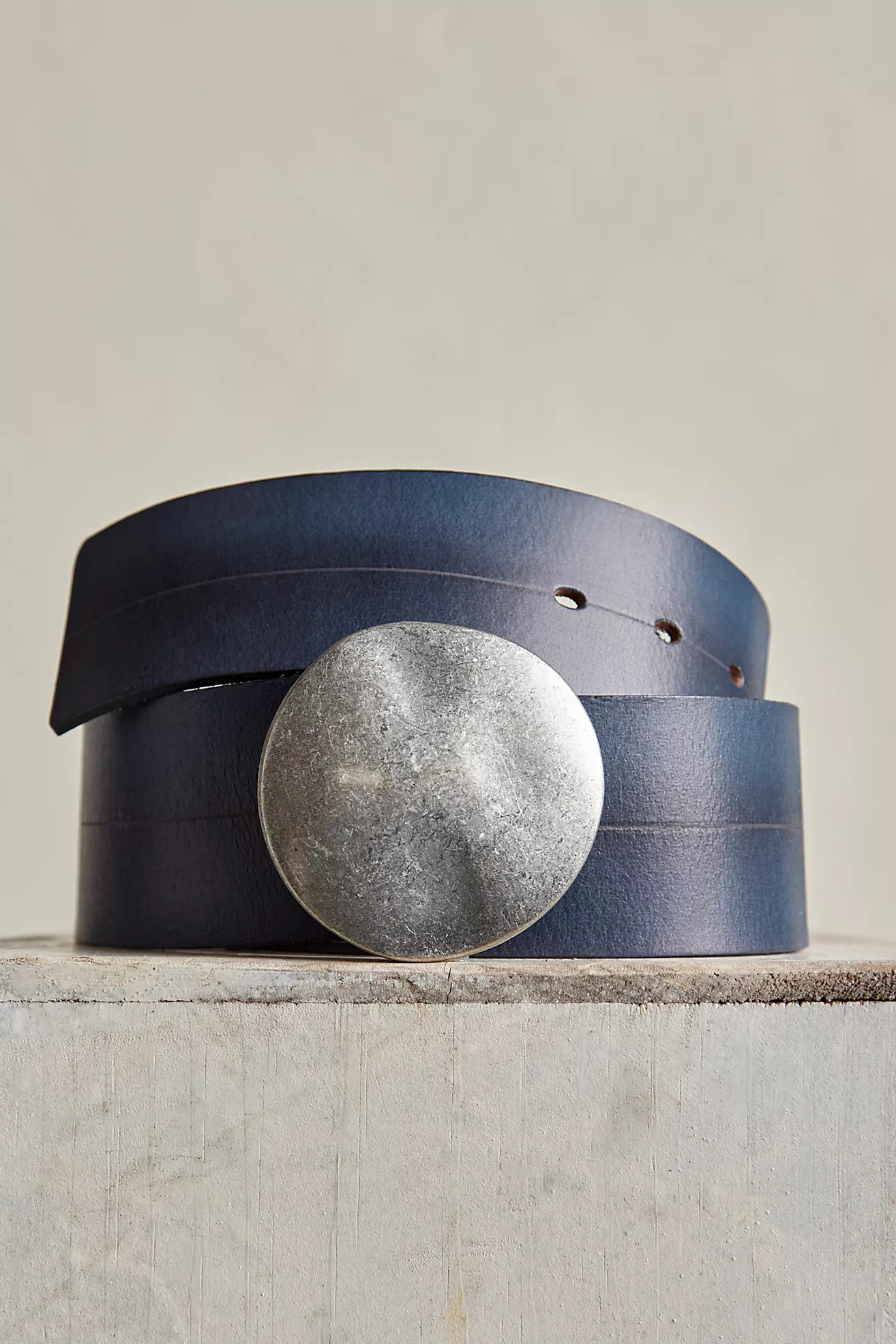 We The Free Norfolk Hip Belt | Free People (Global - UK&FR Excluded)