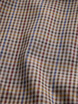 Plaid Barn Jacket | Gap | Gap (US)