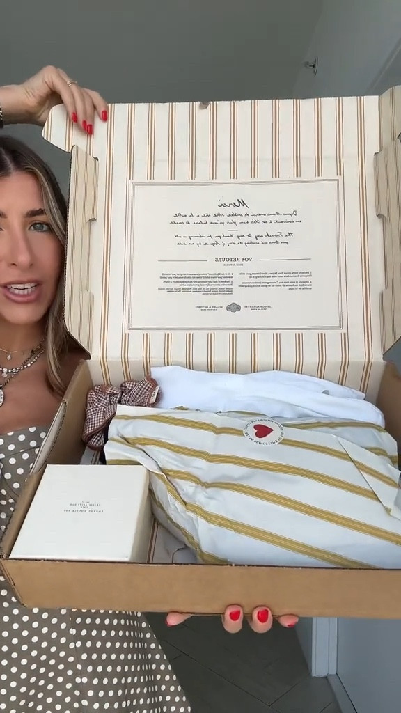 Sezane summer haul! 

#LTKSeasonal #LTKSummerEdit #LTKPetite