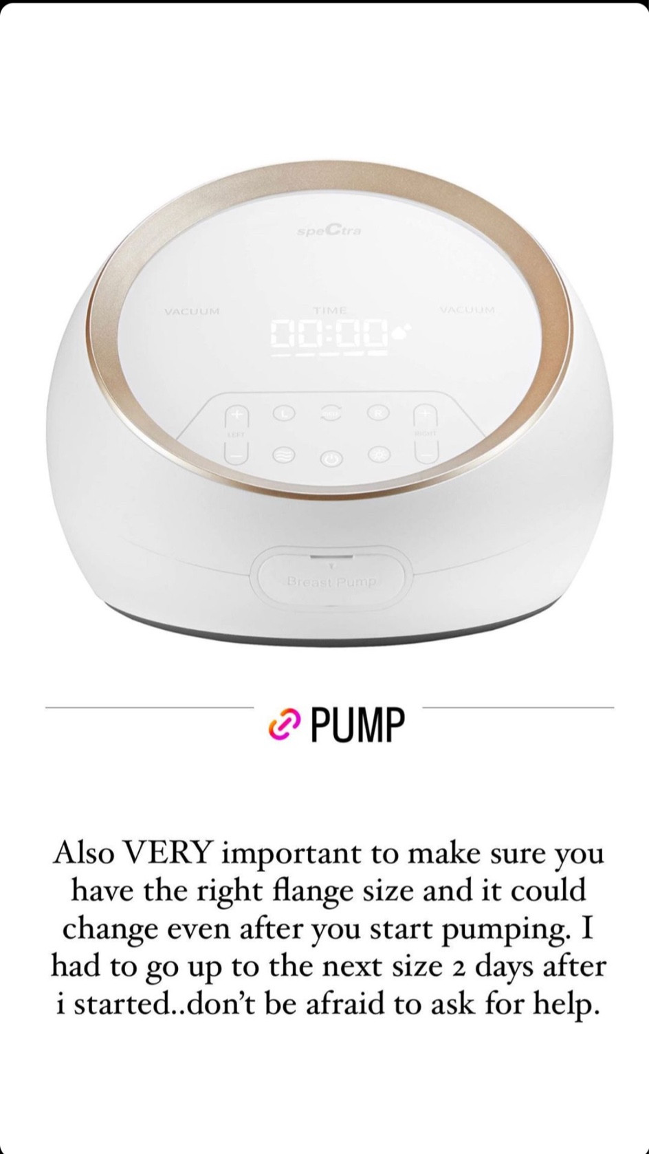 #LTKGiftGuide 

#LTKbump #LTKbaby