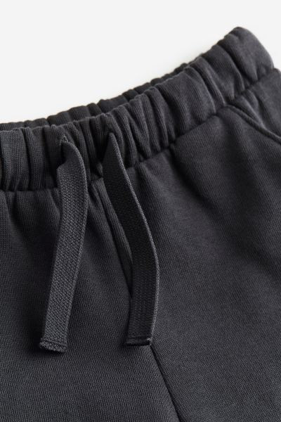 Joggers | H&M (US + CA)