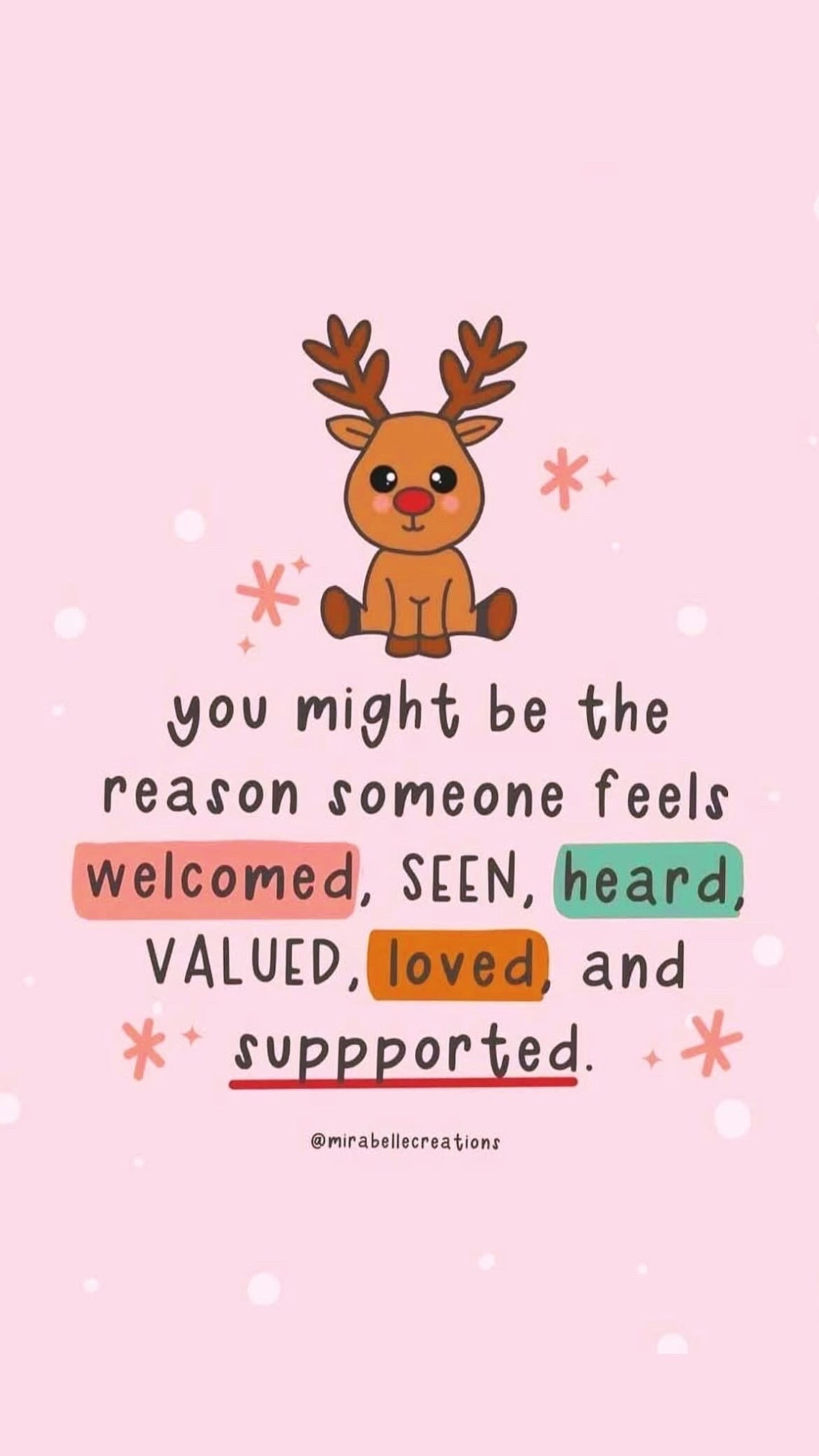 Colorful daily quote!

#LTKOver40 #LTKHoliday #LTKmomlife