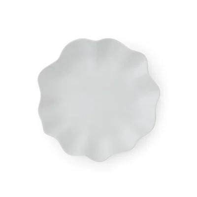 Portmeirion Sophie Conran Floret Dinner Plate 11" Floret | Wayfair North America
