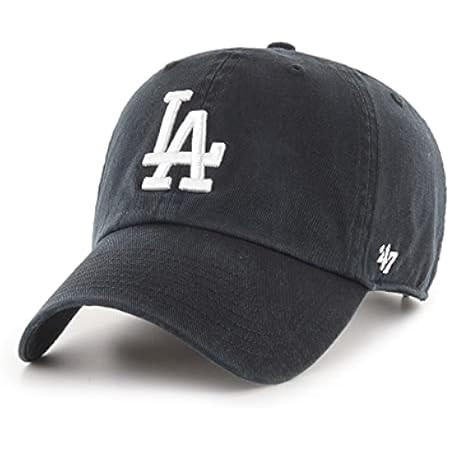 '47 unisex-adult | Amazon (US)