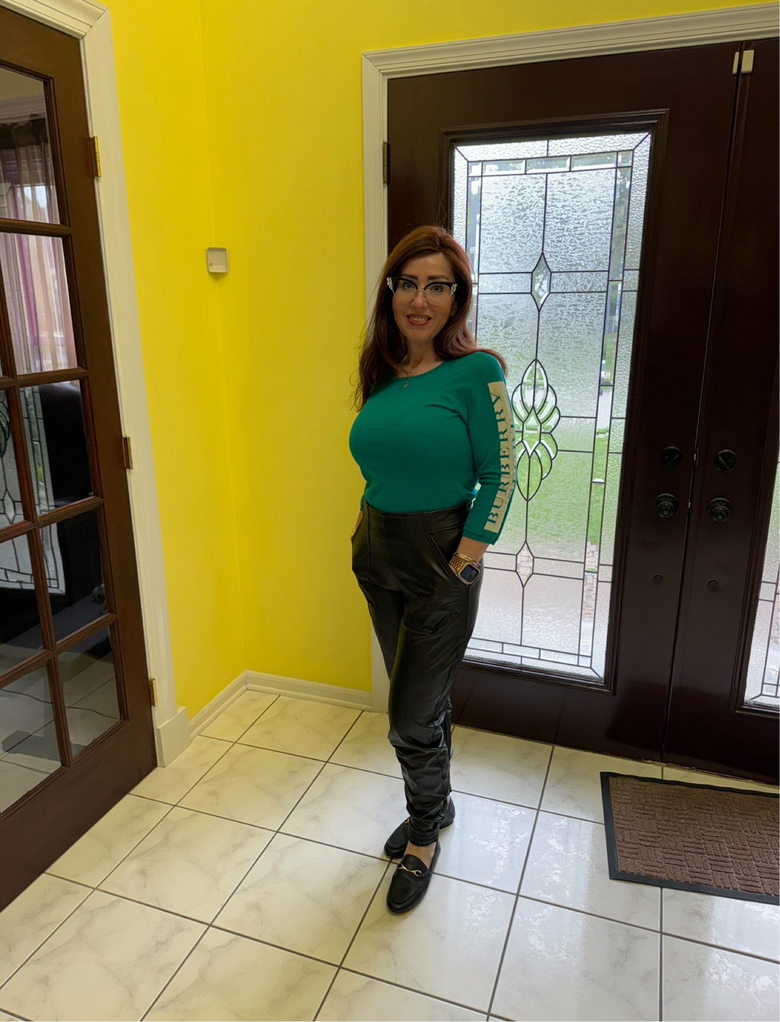 #LTKSeasonal #LTKOver40 #LTKStyleTip