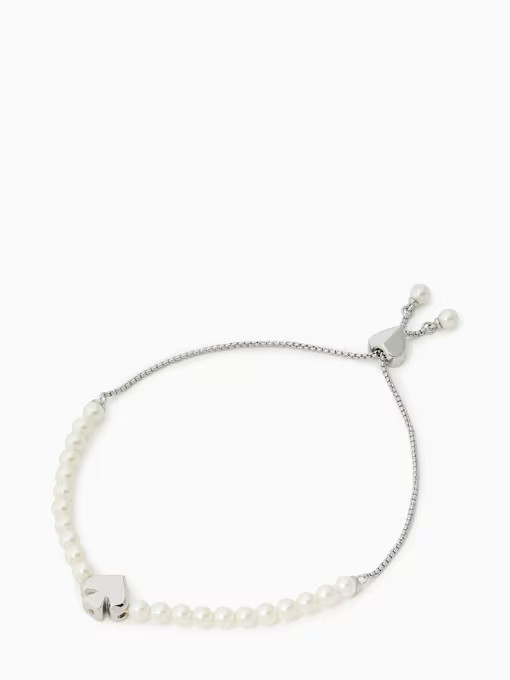 Everyday Spade Slider | Kate Spade Outlet