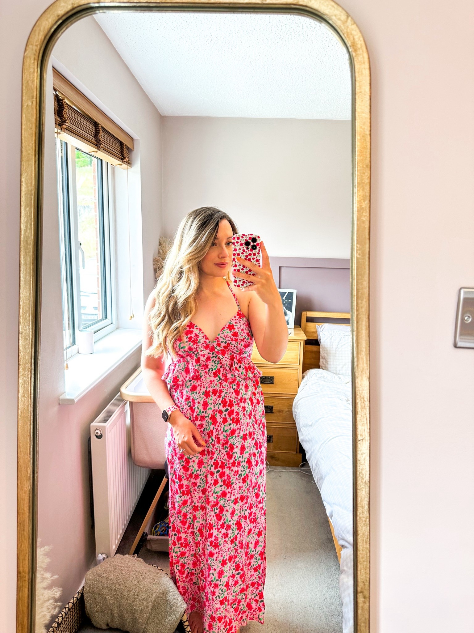 Summer New Look Haul ♥️ 

#LTKuk #LTKstyletip #LTKsummer