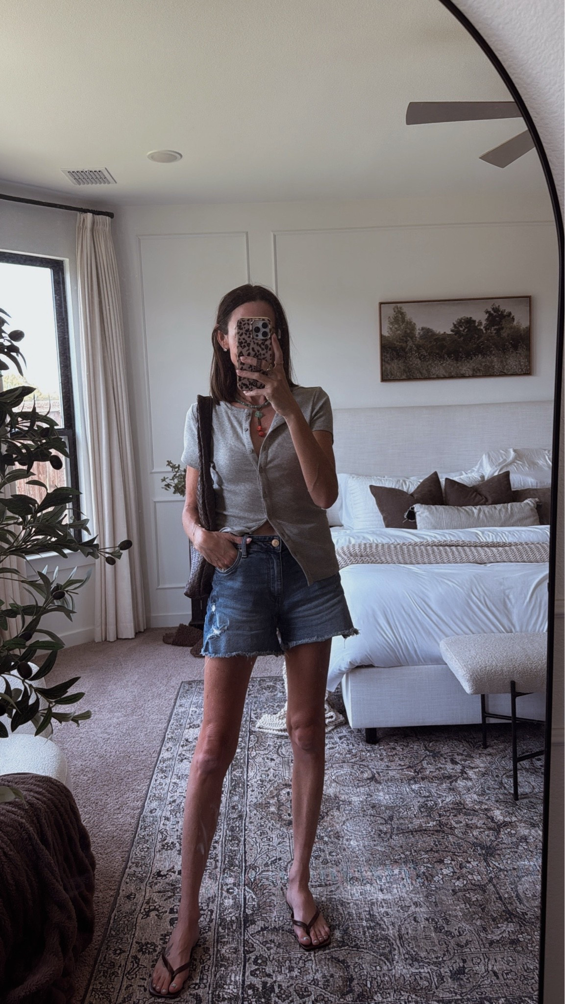 Ootd
