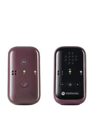 Motorola PIP12 Travel Monitor  | Bloomingdale's Kids | Bloomingdale's (US)