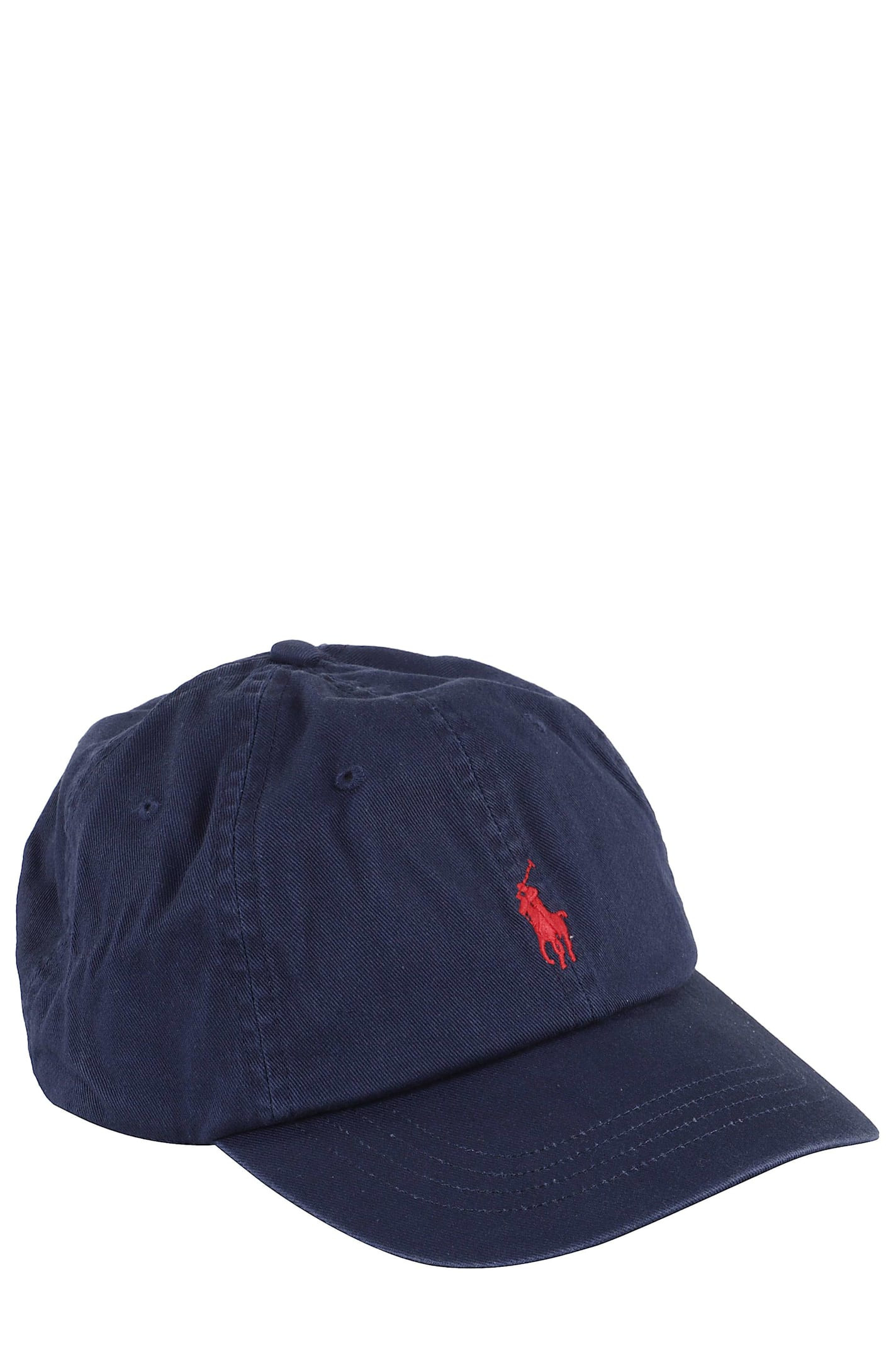 Polo Ralph Lauren Cap | Italist.com US