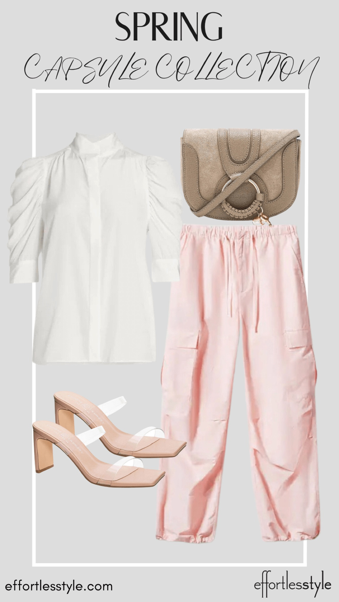 So dreamy 🤍🤍

#LTKshoecrush #LTKstyletip #LTKSeasonal