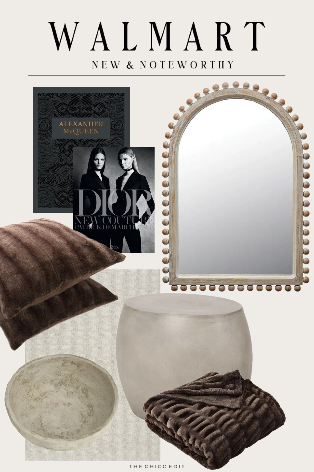 Walmart home decor 

#walmart #home #homedecor #livingroom #furniture 

#LTKMothersDay #LTKHome #LTKmomlife