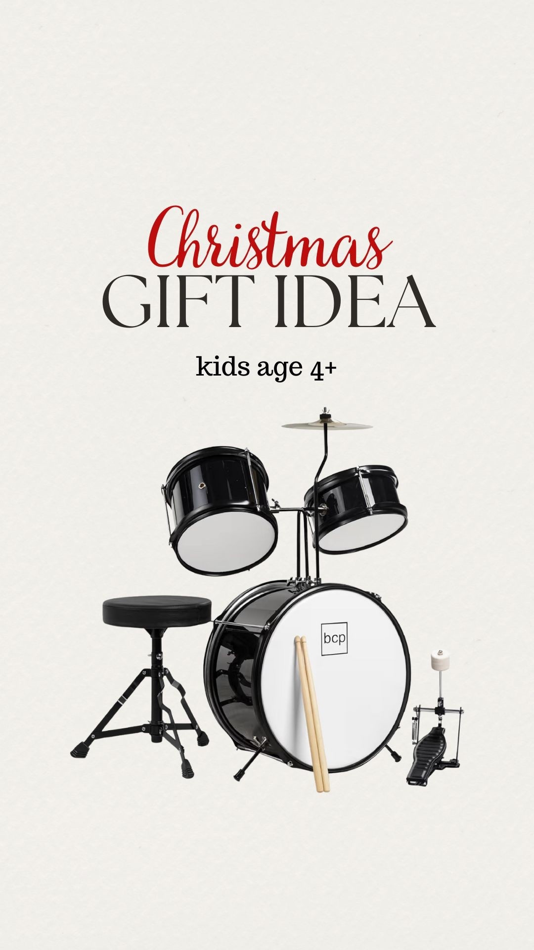 What my son is asking for for Christmas!

#LTKKids #LTKGiftGuide #LTKFindsUnder100