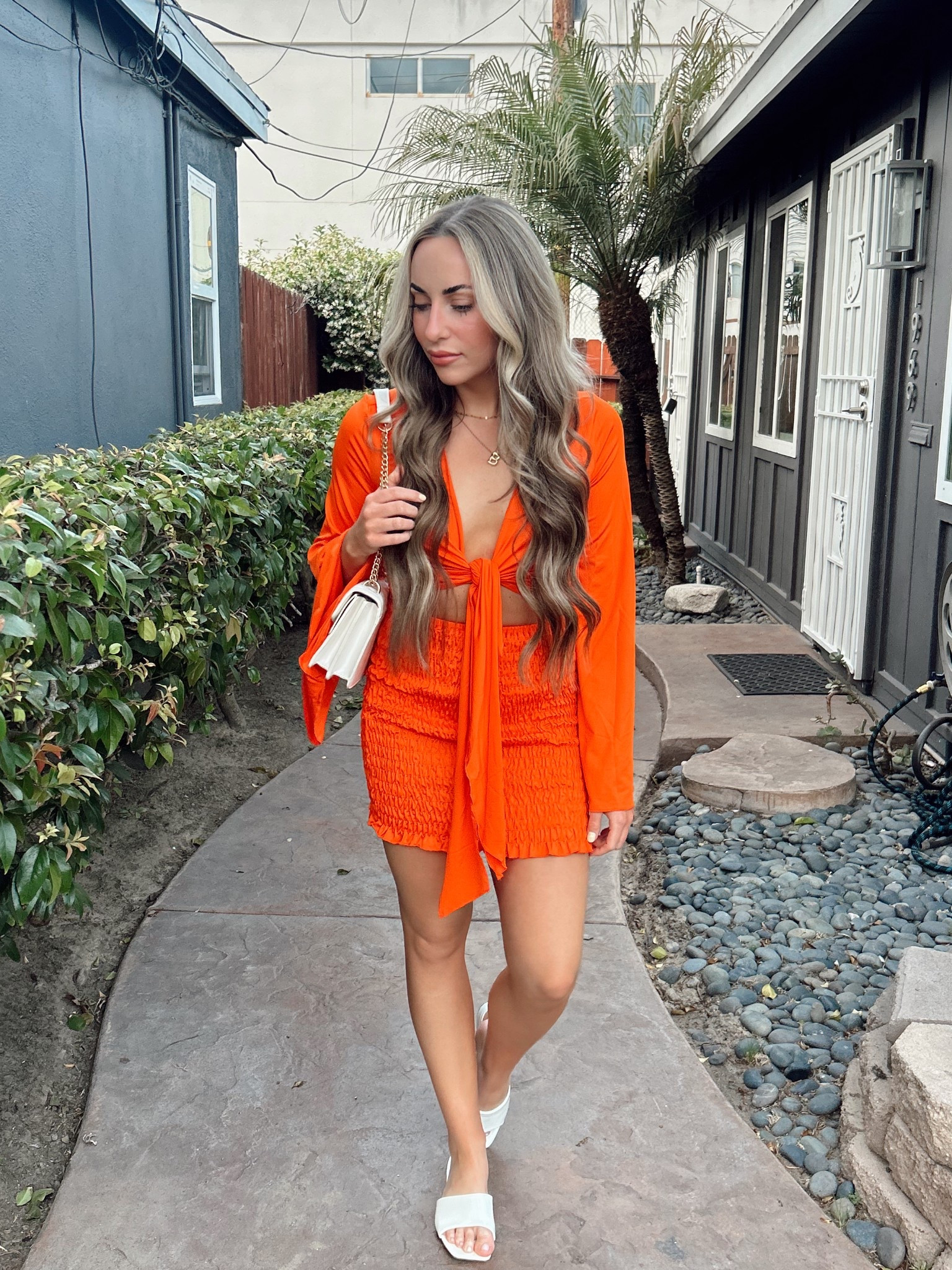 #LTKTravel #LTKPetite #LTKSummerEdit