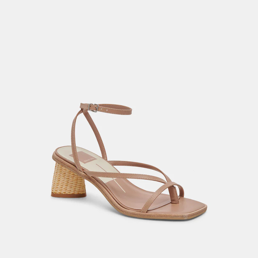 Banita Sandals | DolceVita.com