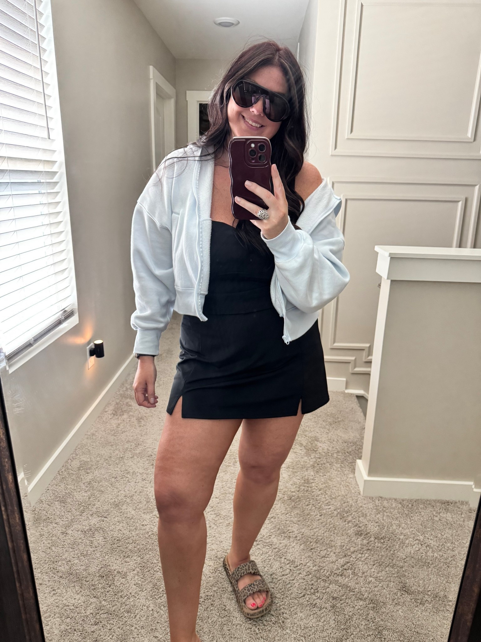 All old goodies but linked similar!! 

#LTKootd #LTKmomlife #LTKgrwm