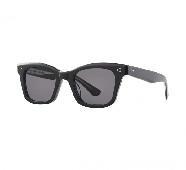 Garett Leight THOMPSON SUN | EZ Contacts