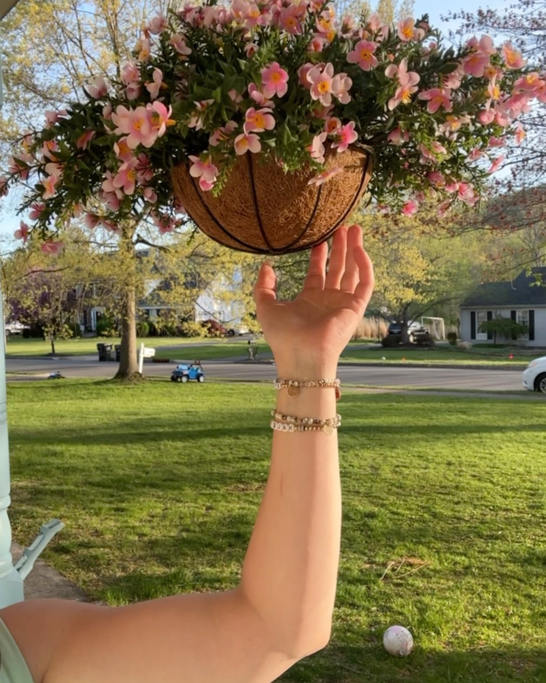 Loving these so much! 

#LTKFindsUnder50 #LTKHome #LTKSeasonal