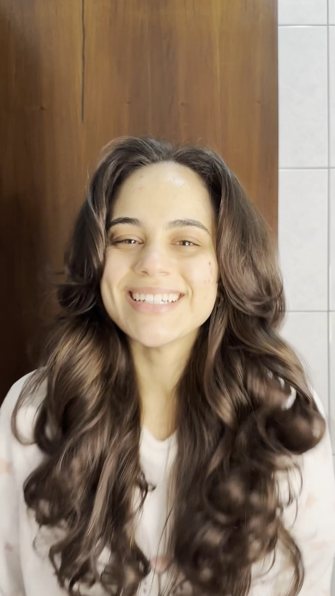 Cupom AMOBELEZA: AMOLTK (ganhe 10% off acima de R$99 - apenas no site, não é válido para o app) 

#LTKpromo #LTKbeleza #LTKbrasil