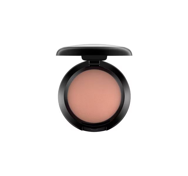 Powder Blush - Gingerly | MAC Cosmetics (US)