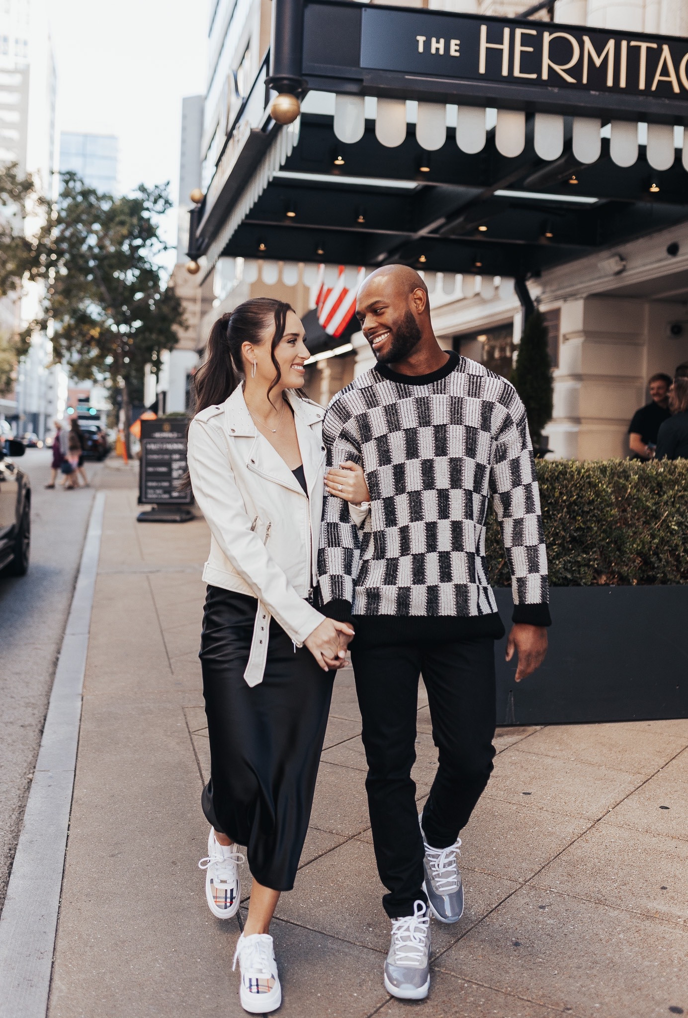 DIY bride 
Casual outfit for engagement shoot
Casual outfit ideas fall
Sneaker outfit ideas 
Sweater weather 

#LTKfindsunder100 #LTKmens #LTKwedding