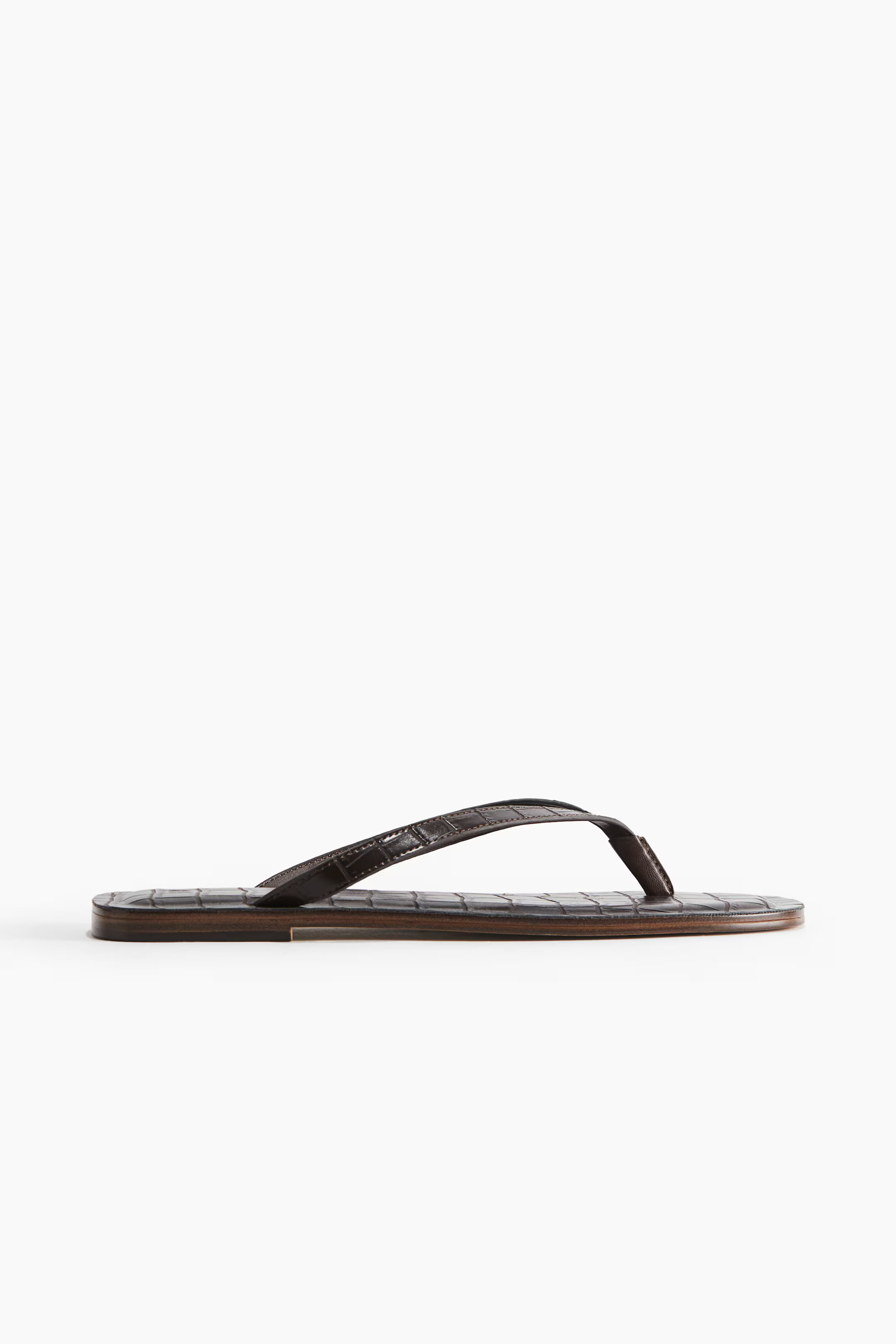 Flip-Flops | H&M (US + CA)
