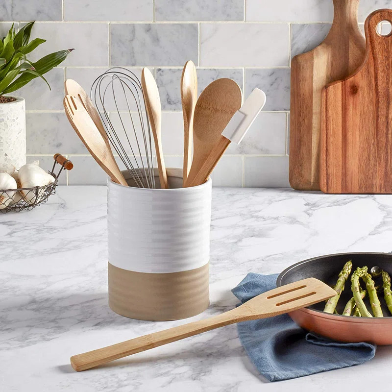Cooking Utensils | Wayfair North America
