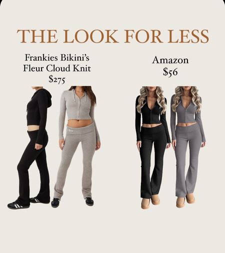 Fall Outfits, fall outfits 2023, fall outfits amazon, casual fall outfits, shein fall outfits, amazon fall outfits, fall work outfits, fall maternity outfits,  amazon fashion, amazon tops, amazon outfits,  cute tops, cute outfits, gift guide, christmas outfit, gifts for her, amazon set, amazon sweater, amazon christmas, loungewear set, lounge set, lounge set amazon, lounge pants, lounge outfits, winter outfit, winter fashion, vanilla girl, casual winter outfits, casual outfits, comfy outfit, comfy sets, comfy casual, comfy winter outfits, amazon finds, lounge set,  frankies bikinis, dupes

#LTKfindsunder100 #LTKU