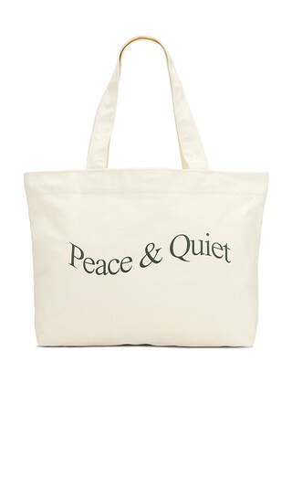Museum of Peace and Quiet | Revolve Clothing (Global)