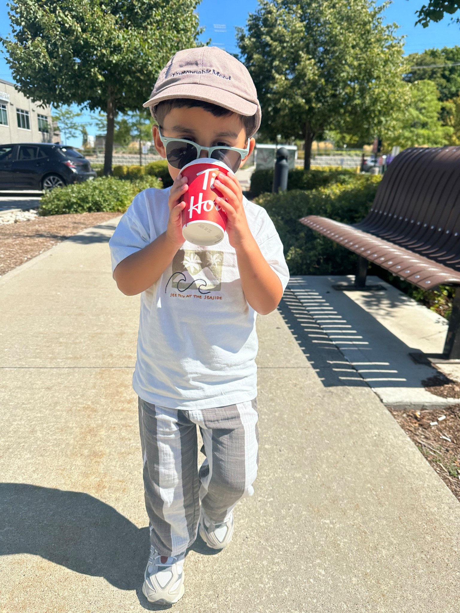 The cutest toddler shoes

#newbalance #newbalance9060 #toddlershoes #boymom #ootd #cutetoddler 

new balance 9060, toronto moms, toddler mom, boy mom, toddler ootd 

#LTKcanada #LTKstyletip #LTKkids