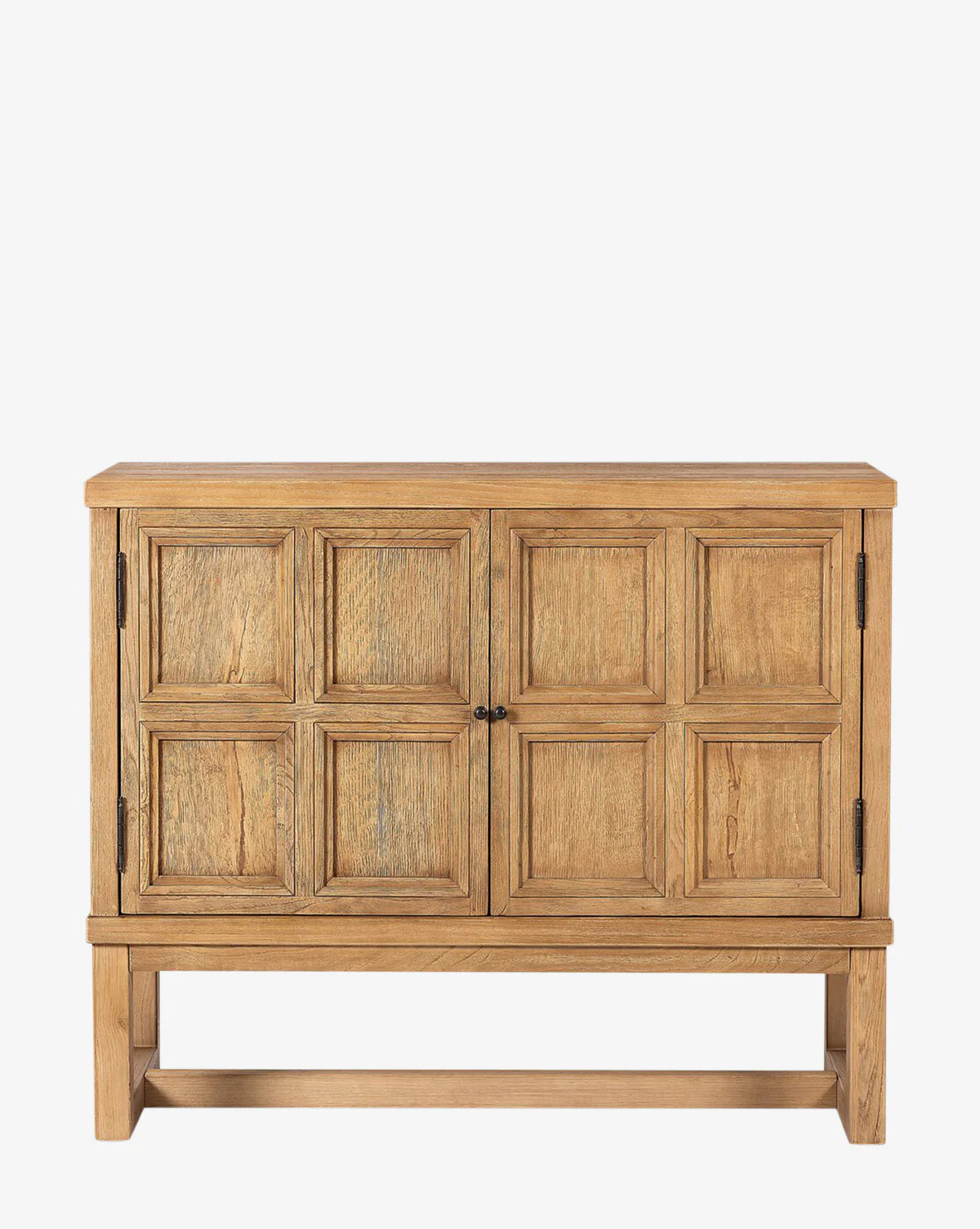 Camilla Cabinet | McGee & Co. (US)