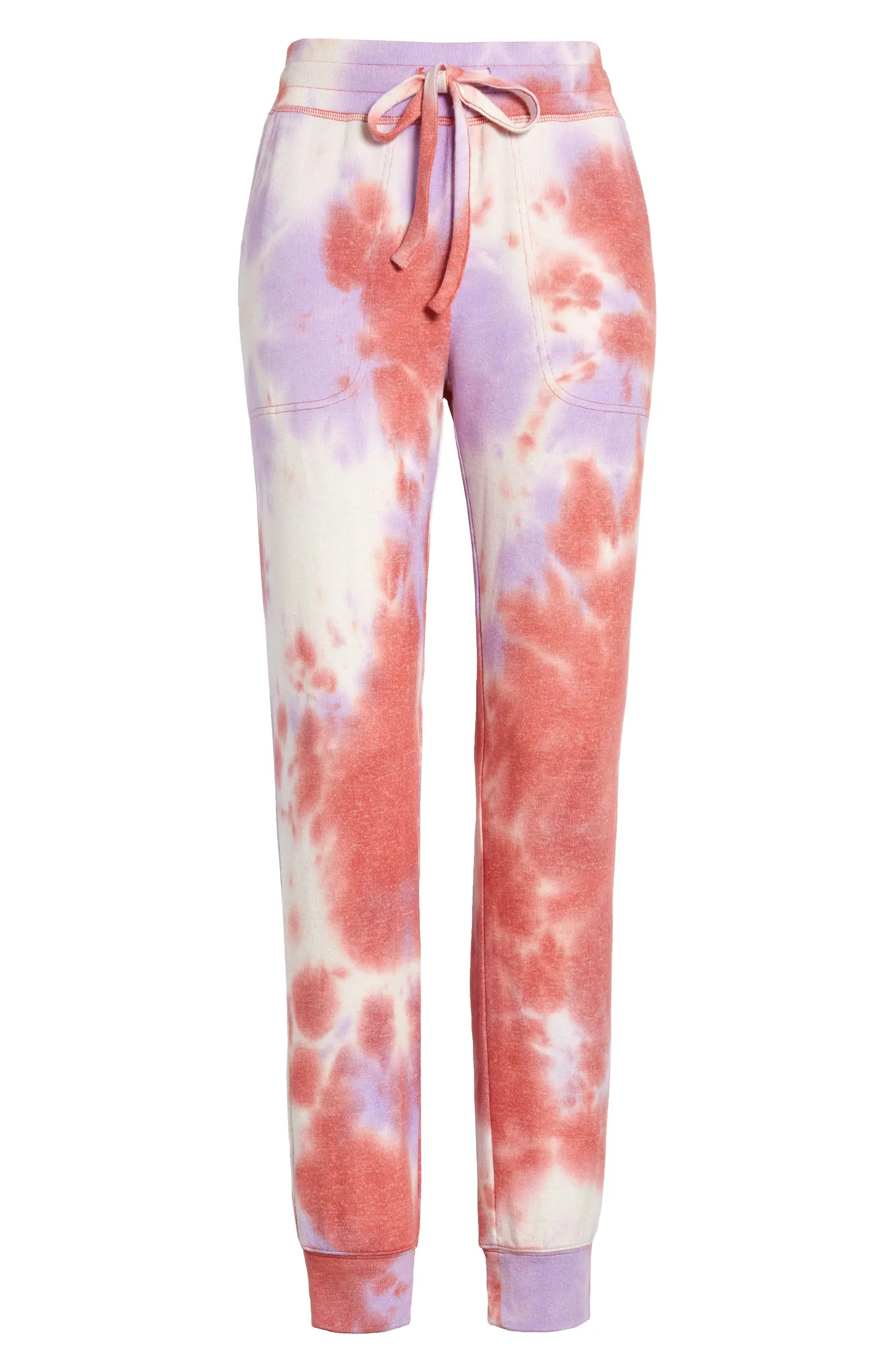 Jogger Pants | Nordstrom