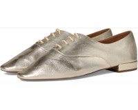 Click for more info about Starlet Leather Oxford