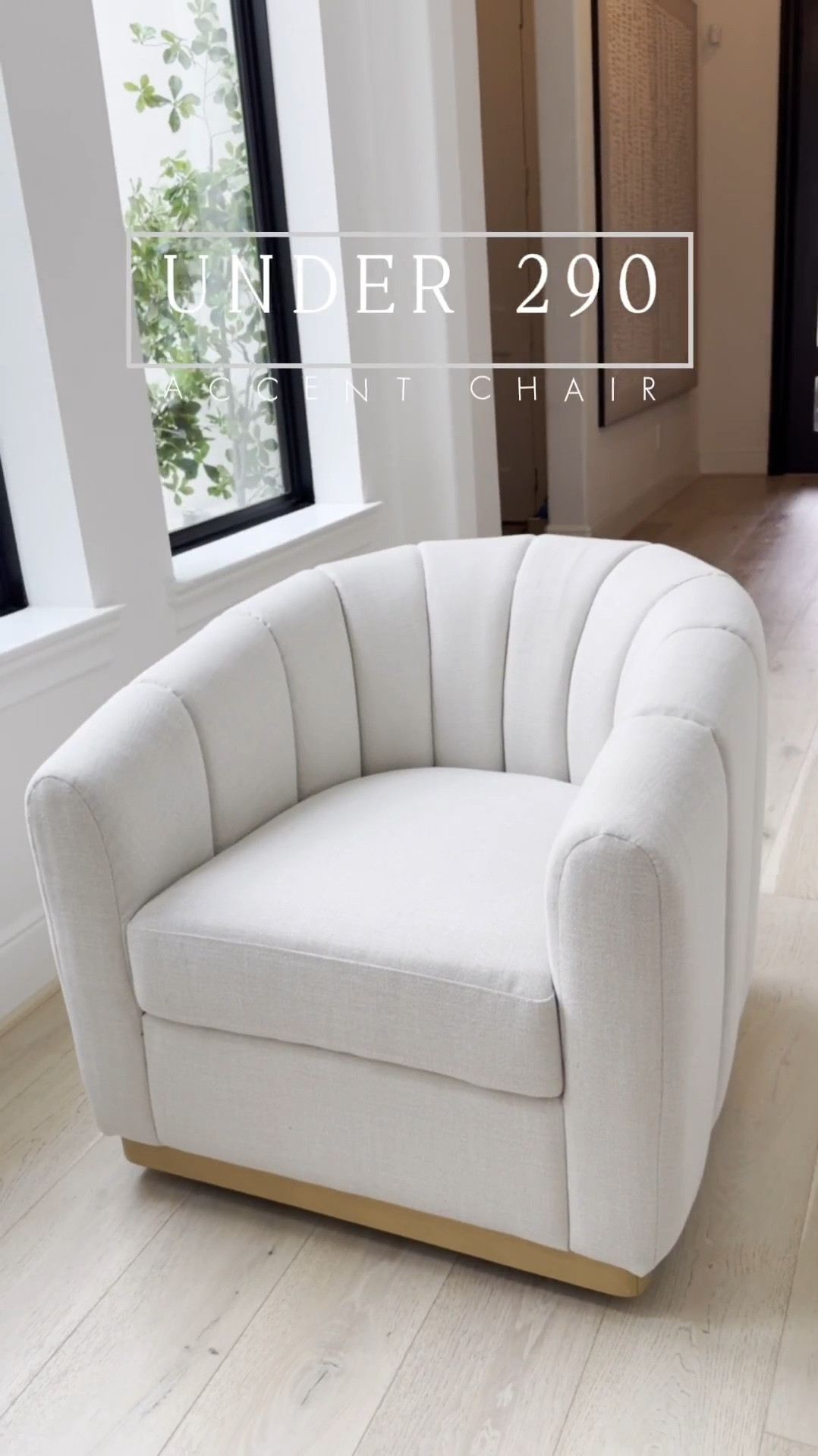 Such a great find! 🤎 Shop the look!

#LTKStyleTip 
#LTKHome #LTKSaleAlert