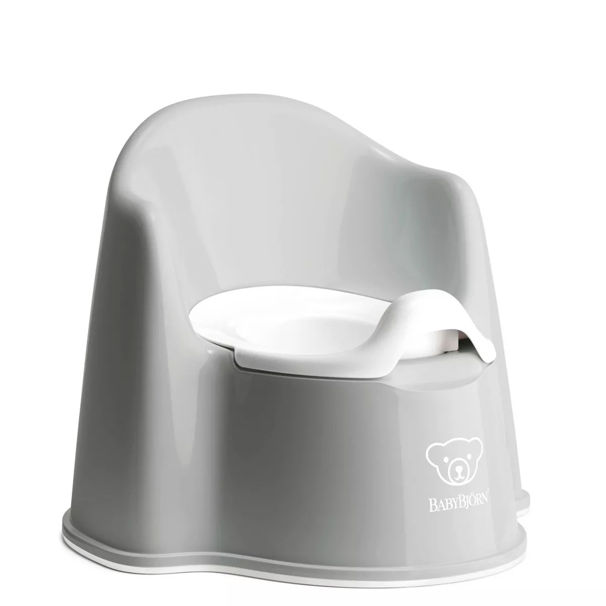 BabyBjorn Potty Chair | Target