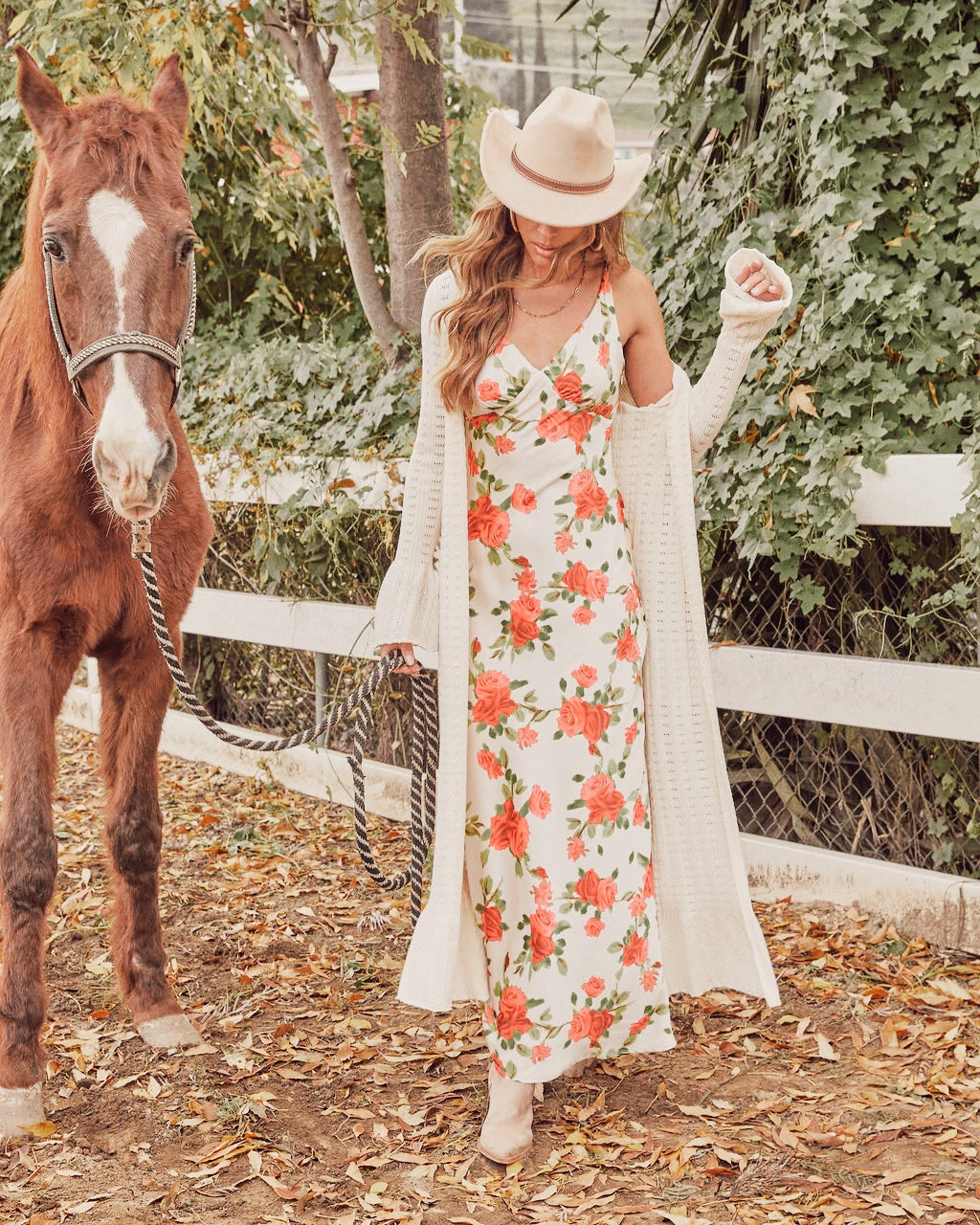 NEW VICI DROP 💌 cute spring new arrivals + date OOTDS + wedding guest dresses + valentines day date fits 😉 KERSTYNSAVE35 for 35% OFF WHOLE ENTIRE ORDER
AND PREPSRING50 for 50% off ONE ITEM! Stackable with my code ;) 

#LTKootd #LTKgrwm #LTKValentine