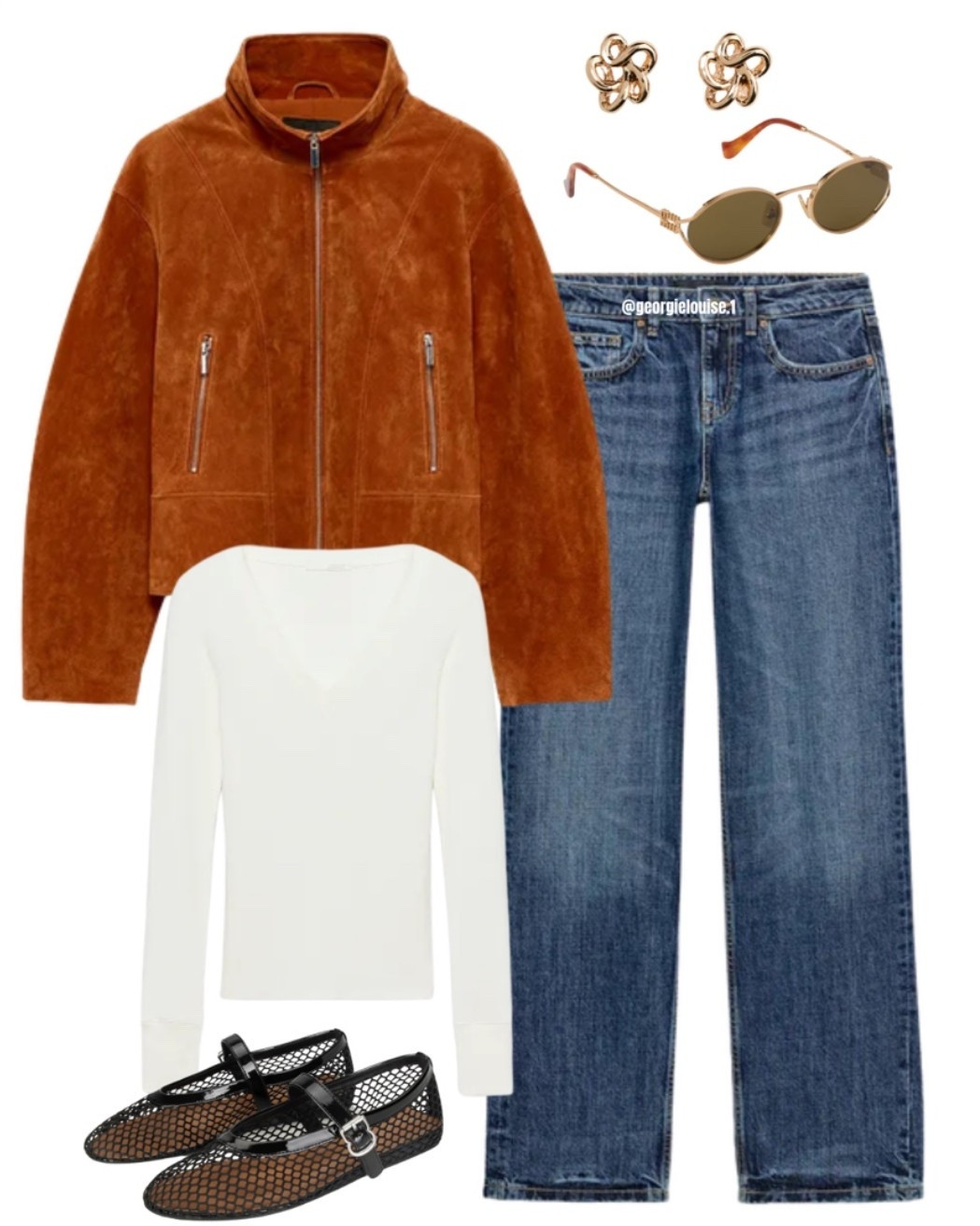 Casual outfit ✨

#LTKFashionMonth #LTKuk #LTKstyletip