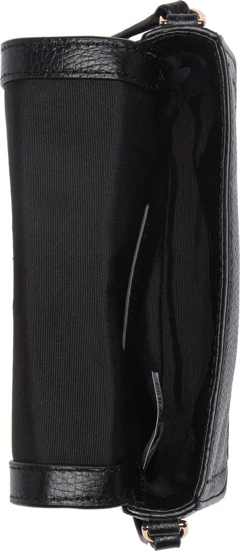 Groove Leather Mini Bag | Nordstrom Rack