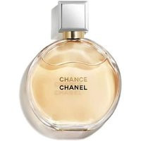 Chanel Chance Edt Spray 35ml | Simply Be (UK)