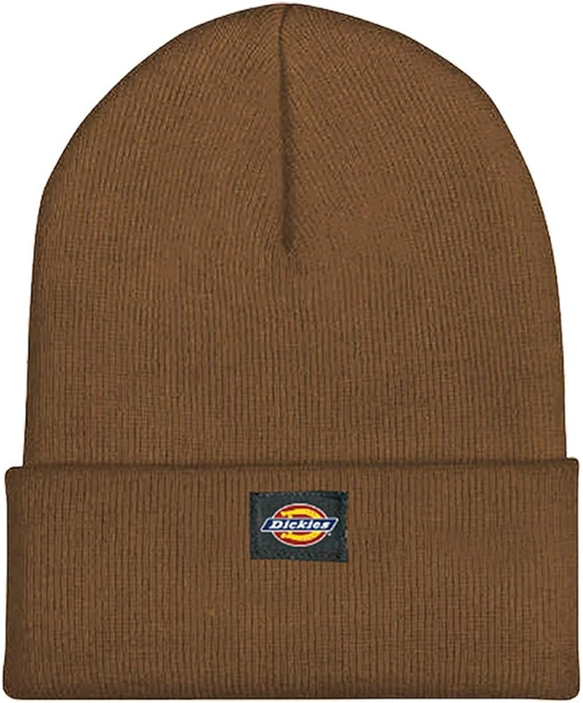 j america dickies Men's Beanie Hat | Amazon (US)