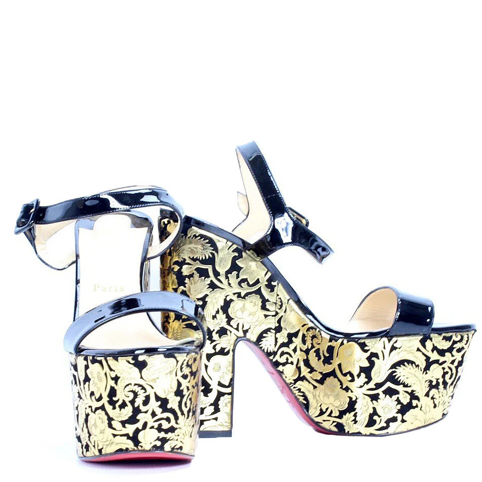 Bella Tige Floral Laser Print | Keeks Designer Handbags