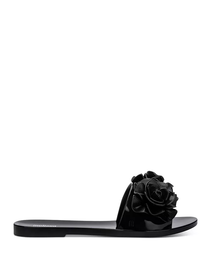 Women's Babe Garden Flower Scented Slide Sandals | Bloomingdale's (US)