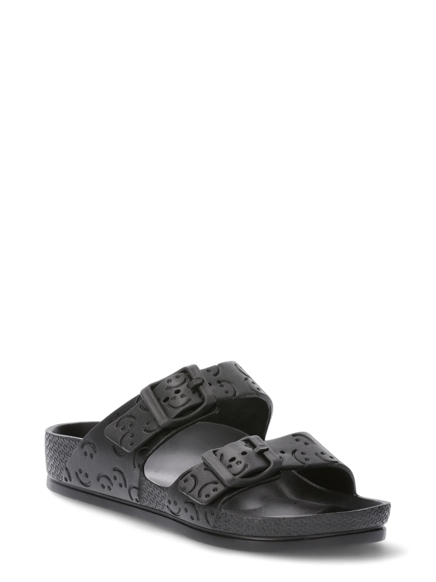 No Boundaries | Walmart (US)