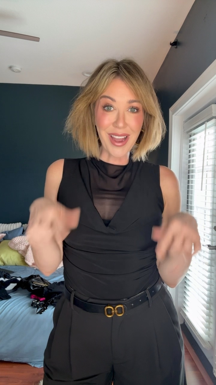 #LTKgrwm #LTKootd