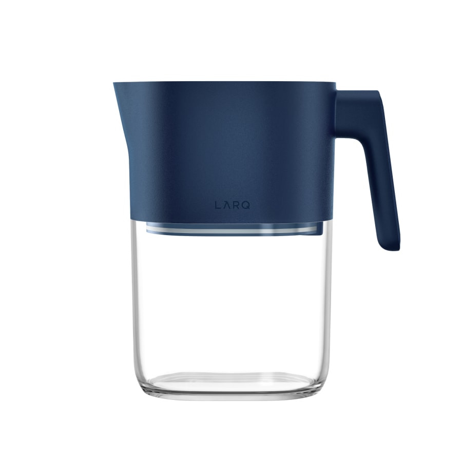 LARQ Pitcher | LARQ