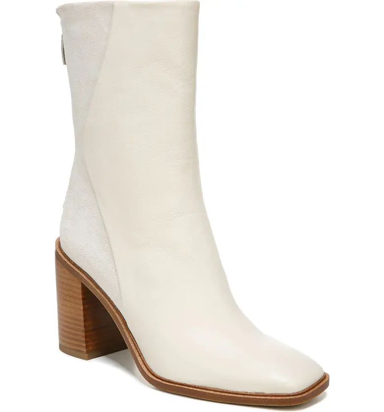 Steviena Bootie | Nordstrom