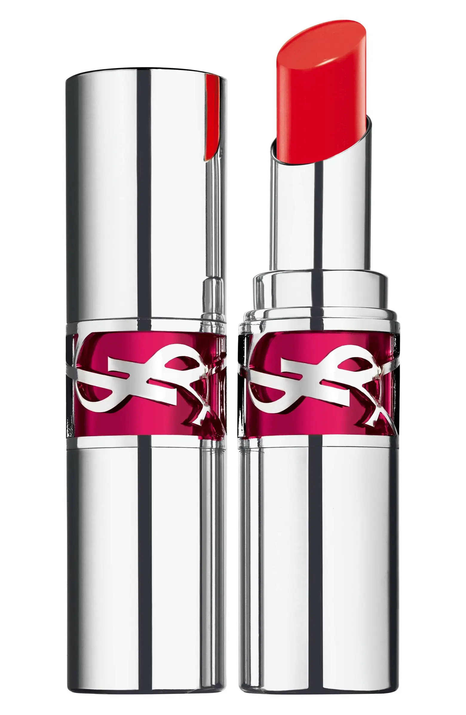 Yves Saint Laurent Candy Glaze Lip Gloss Stick | Nordstrom | Nordstrom