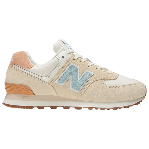 New Balance 574 | Foot Locker (US)
