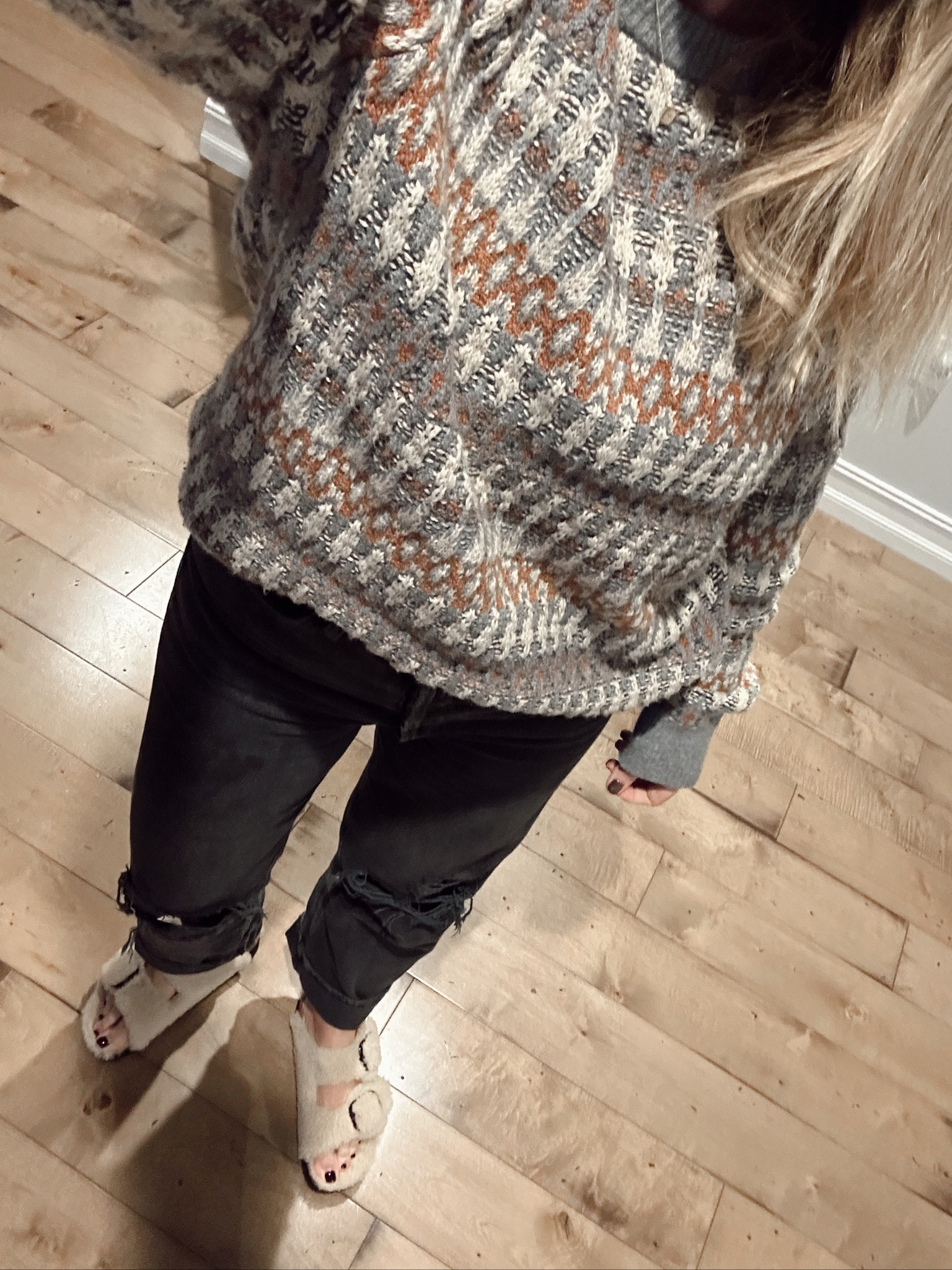 Winter essentials 30% off

#LTKsalealert #LTKCyberWeek #LTKfindsunder50